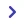right icon