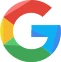 google icon