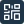 social icon