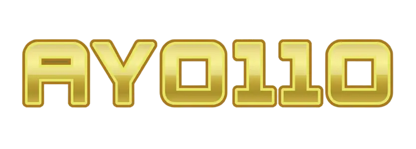 AYO110 • Gerbang Pilihan Idaman Player Buat Akses 110 Sinyal Mulai Pemicu Rantai Aksi